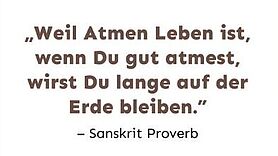 Atemlehrpfad Atemlehrpfad