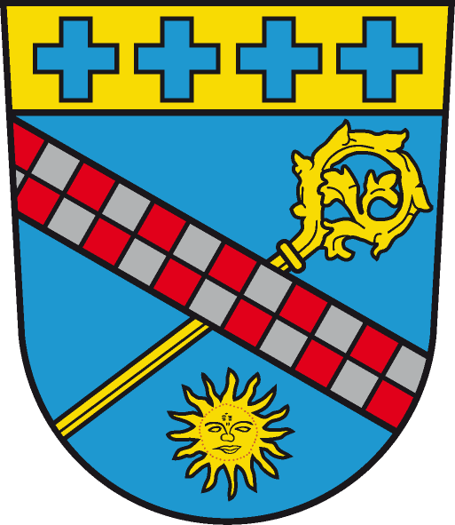 Gemeinde Strahlungen Gemeinde Strahlungen